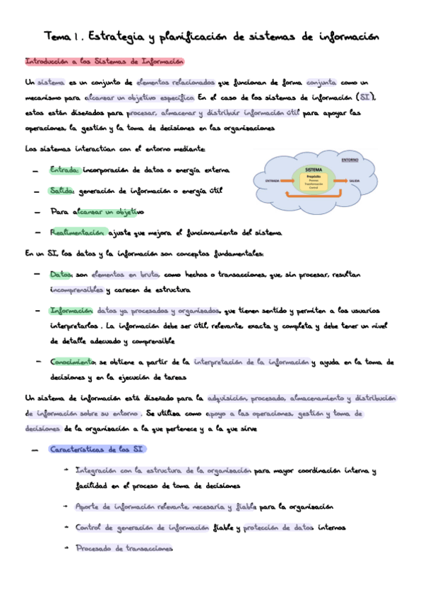 Tema-1-ae.pdf