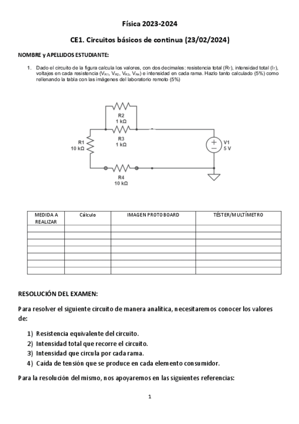 RESOLUCIONCORRIENTECONTINUA2324.pdf