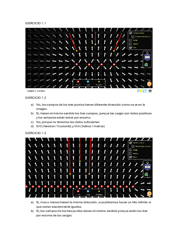 CONTROL-FISICA-26-04-2024.pdf