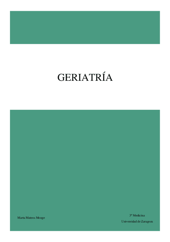 2.-Geriatria.pdf