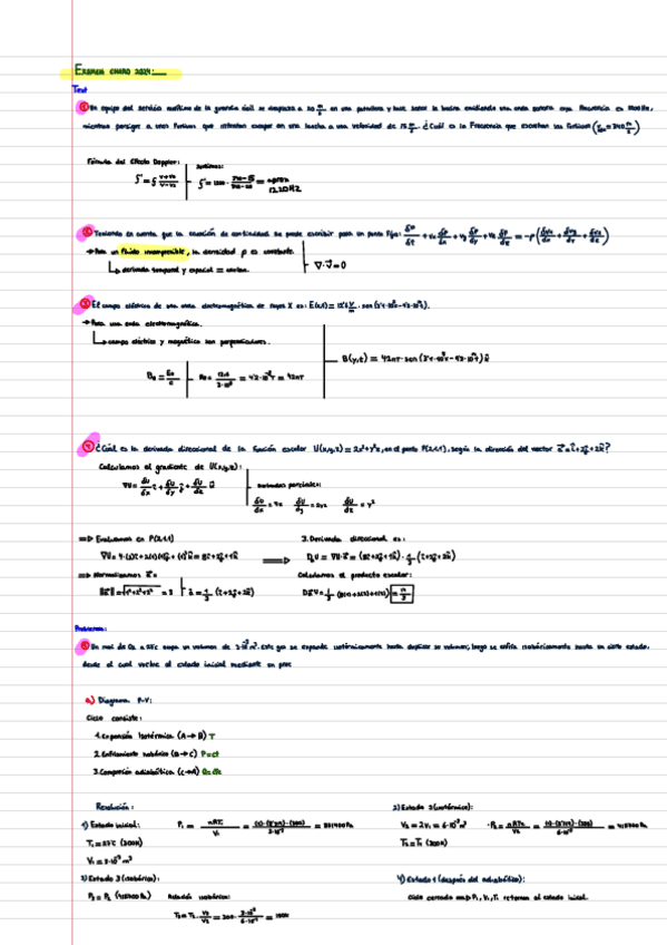 Examenes-desde-2024-2021.pdf
