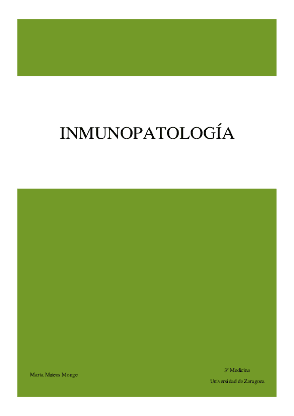 2.-Inmunopatologia.pdf