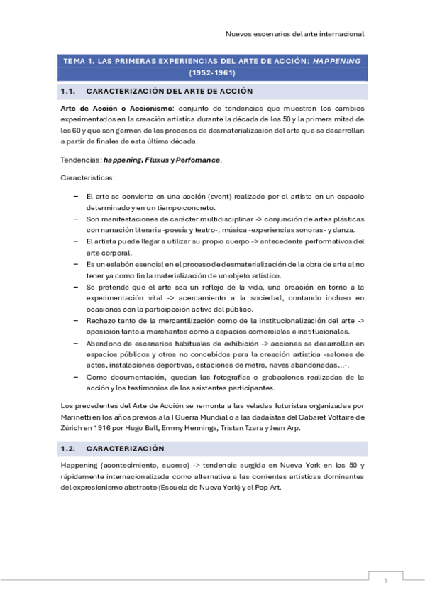 Parte-Ricardo-Nuevos-escenarios-del-arte-internacional.pdf