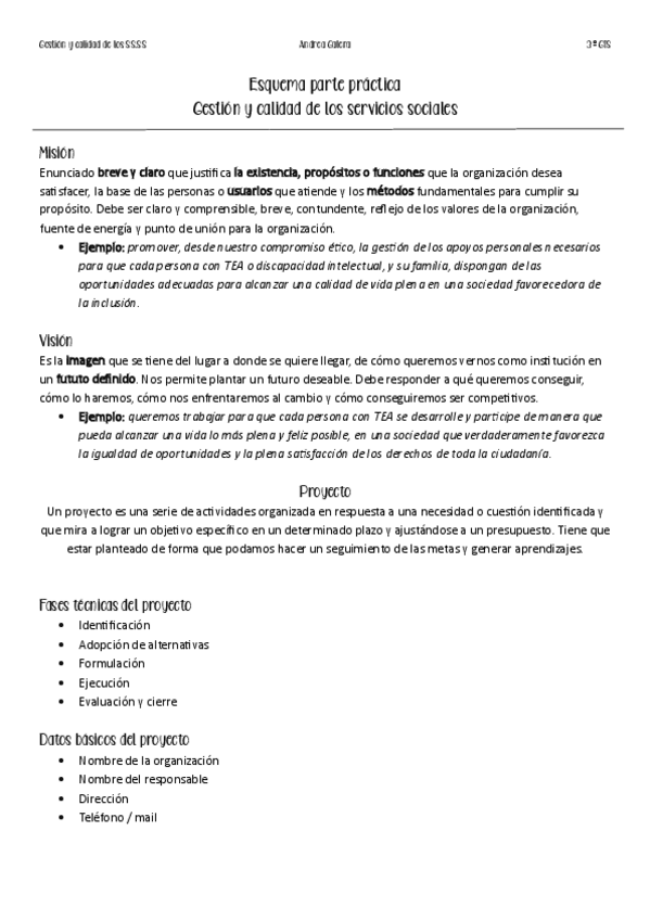 esquema-parte-practica-proyecto.pdf