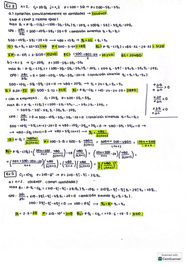 Ejercicios-tema-5-parte-2.pdf