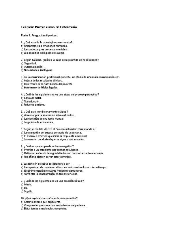 Examen-II-repaso.pdf