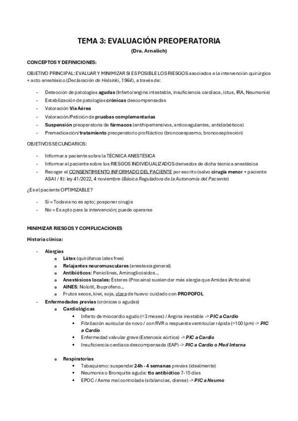 Anestesia-Tema-3.pdf