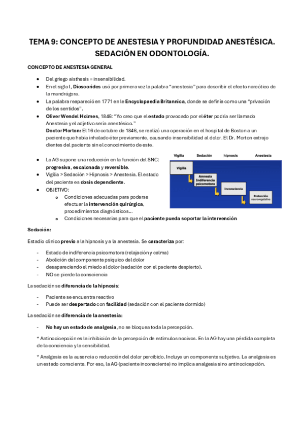 Anestesia-Tema-9.pdf