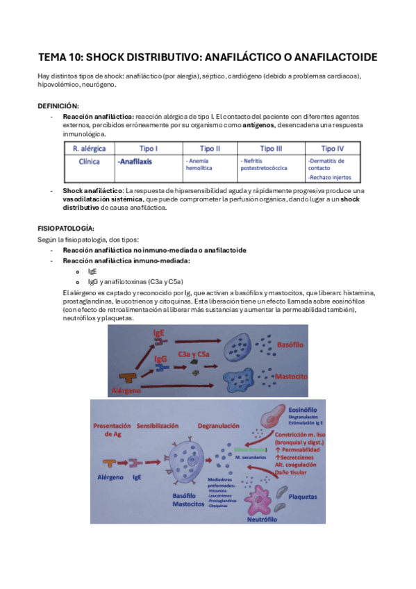 Anestesia-Tema-10.pdf
