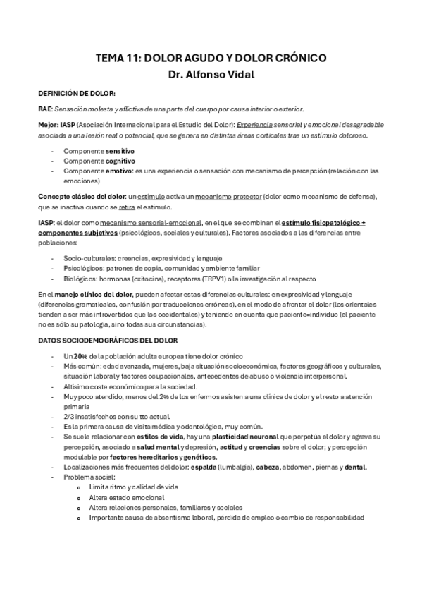 Anestesia-Tema-11.pdf