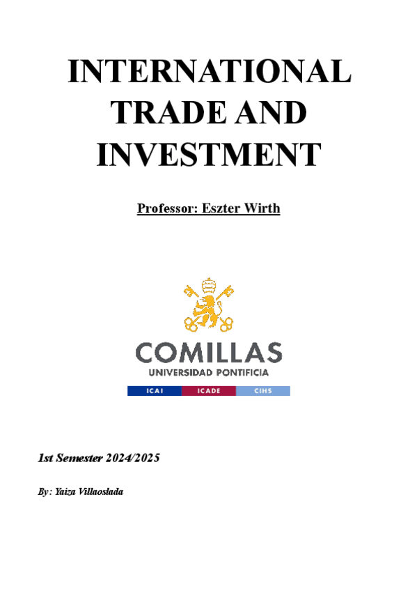 International-Trade-and-Investment.pdf
