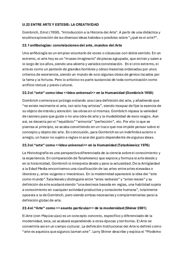 U.-22.pdf