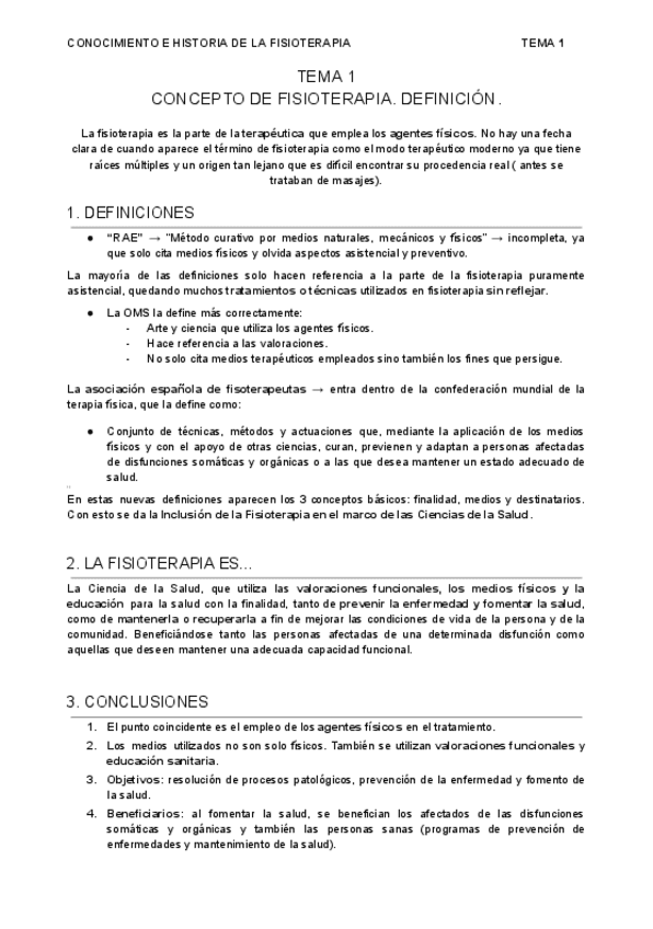 temario-historia-completo-castellano.pdf