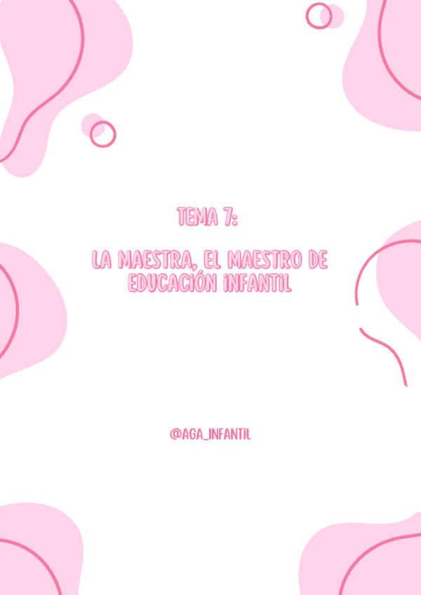 TEMA-7-CLAVES.pdf