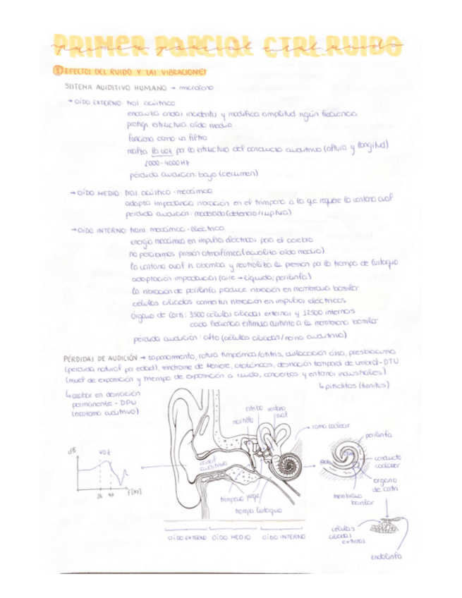 Resumen-primer-parcial-CRV.pdf