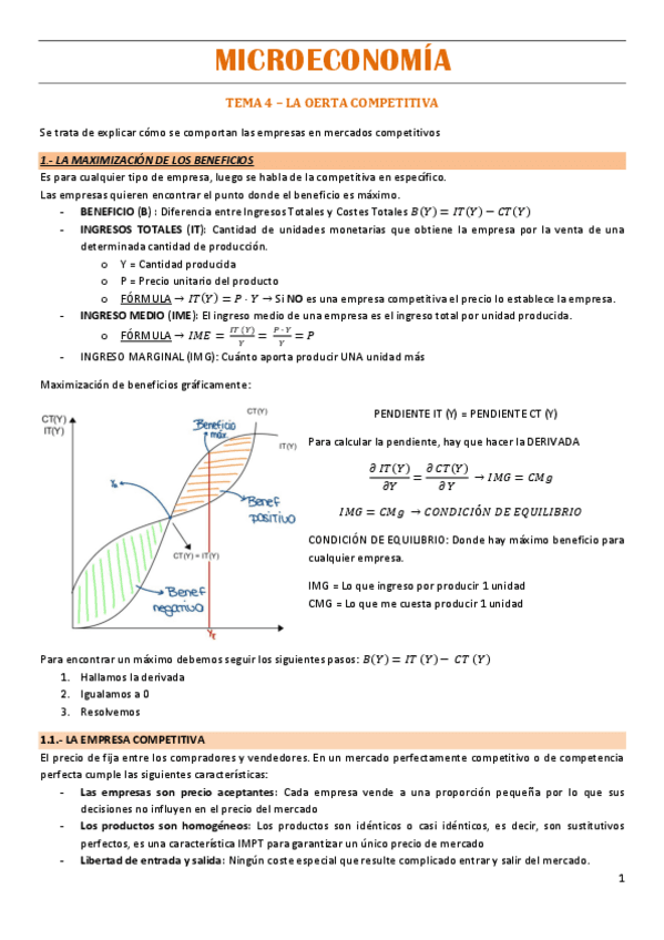 TEMA-4.pdf