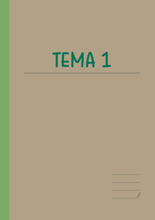 TEMA-1.pdf
