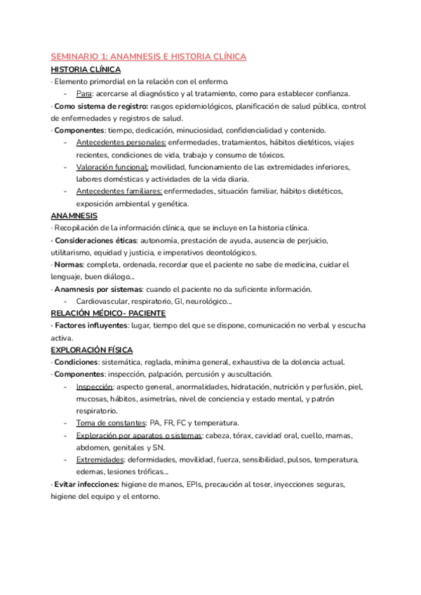 SEMINARIOS-PATOMED.pdf