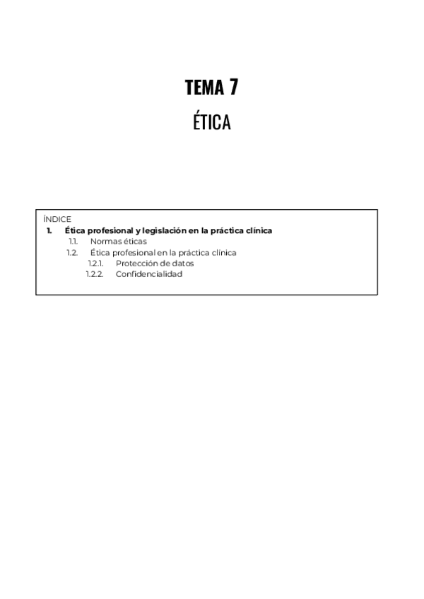 TEMA-7.pdf