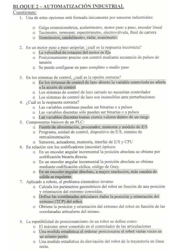 blo2-test-Examen-ord-y-extraordi-11-12.pdf