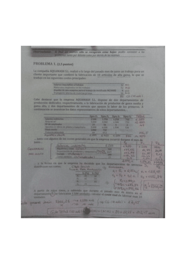 blo3-probl-Examen-extra-11-12.pdf