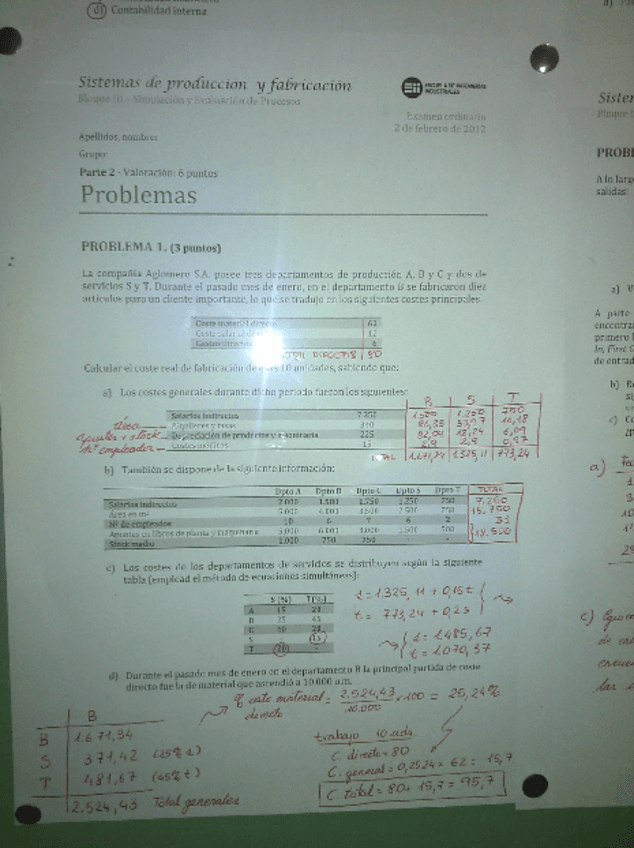 blo3-probl-Examen-ordi-11-12.pdf