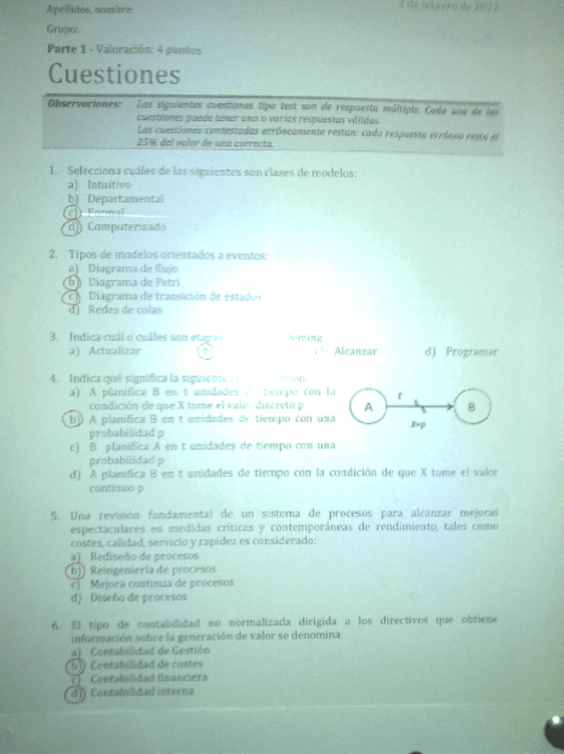 blo3-test-Examen-ordi-11-12.pdf