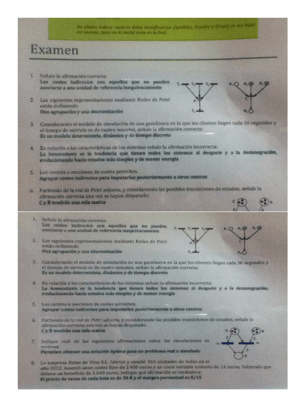 blo3-Examen-extraordinario-12-13.pdf