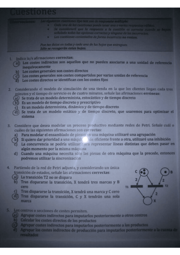 blo3-Examen-ordi-12-13.pdf