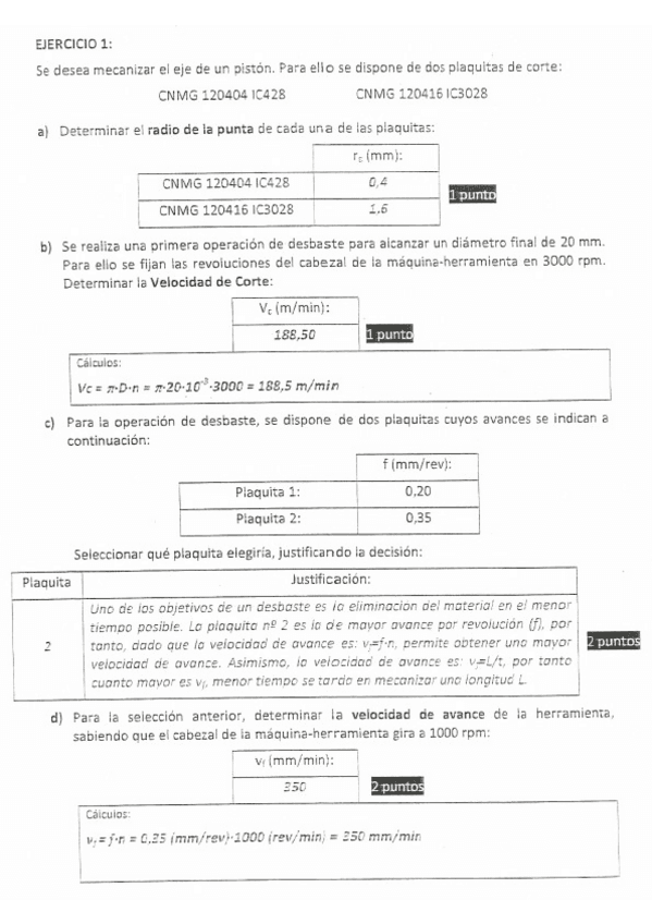 blo1-problExam-extra-11-12.pdf