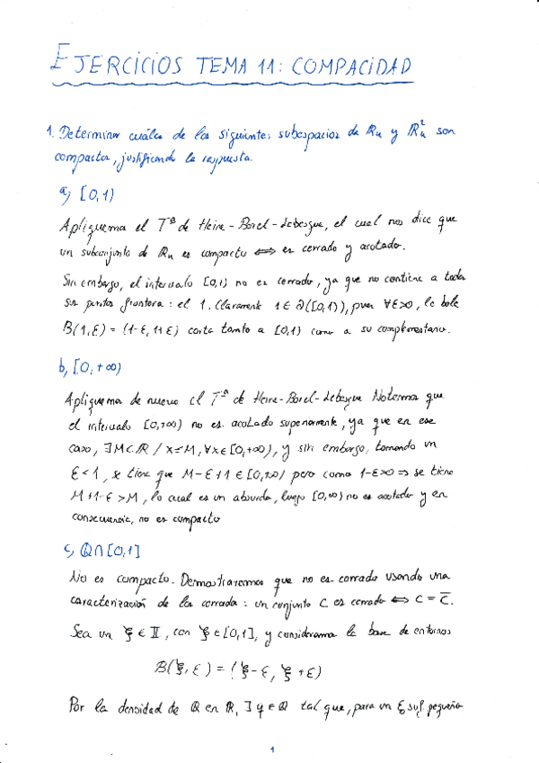 Solucionario-T11.pdf