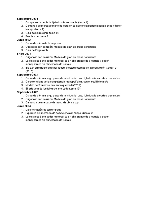 Preguntas-ultimos-anos.pdf