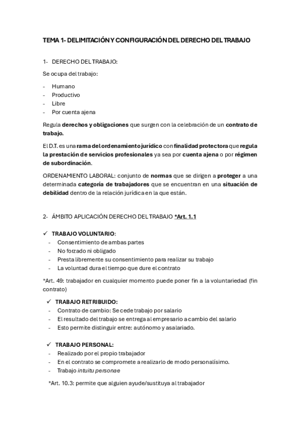 TEMA-1-derecho-del-trabajo.pdf