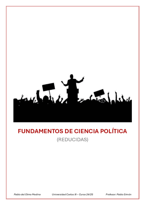 Preguntas-Reducidas.pdf