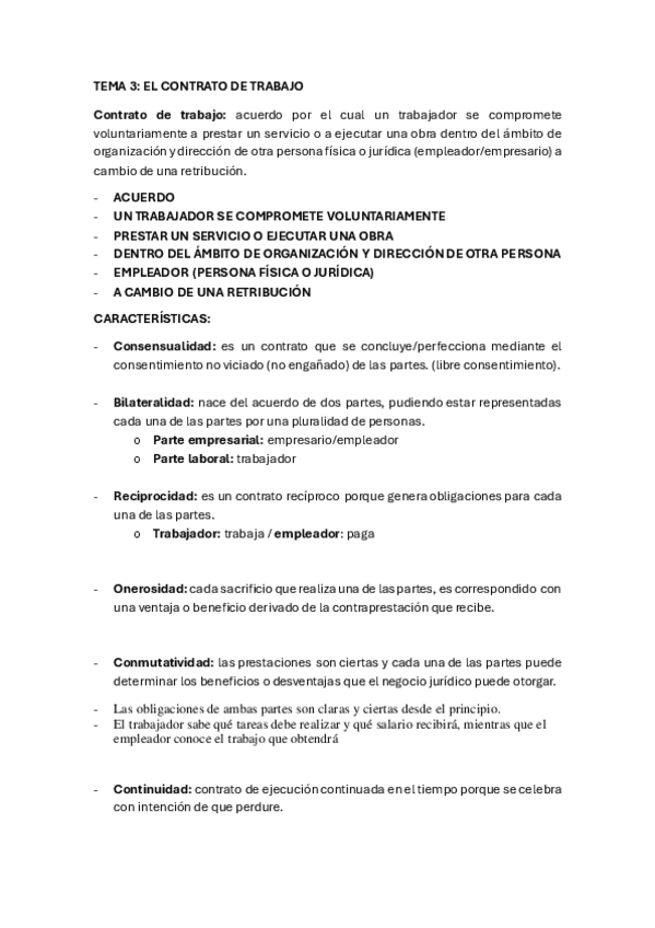 TEMA-3.pdf