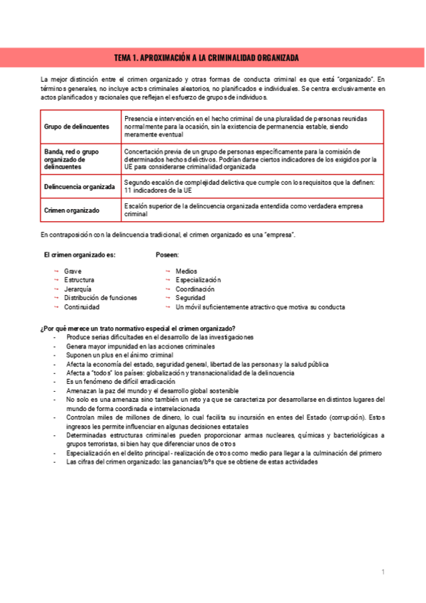 Apuntes-completos.pdf