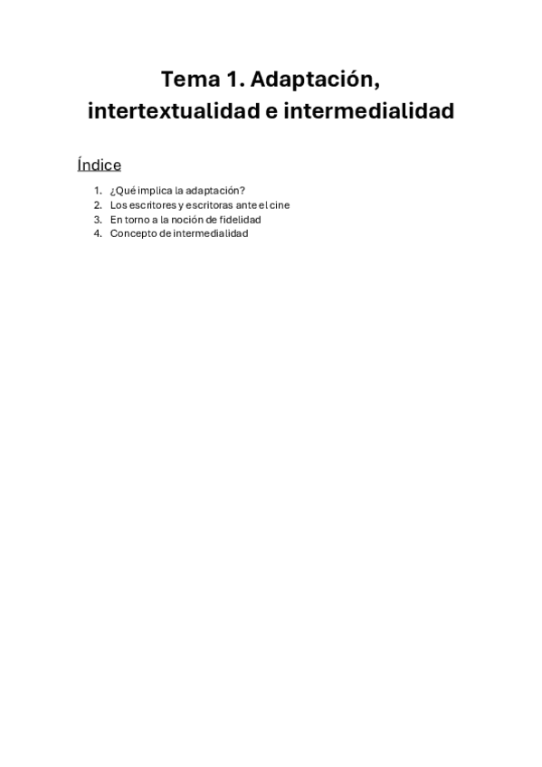 Tema-1-Comunicacion-audiovisual-e-intermedialidad.pdf
