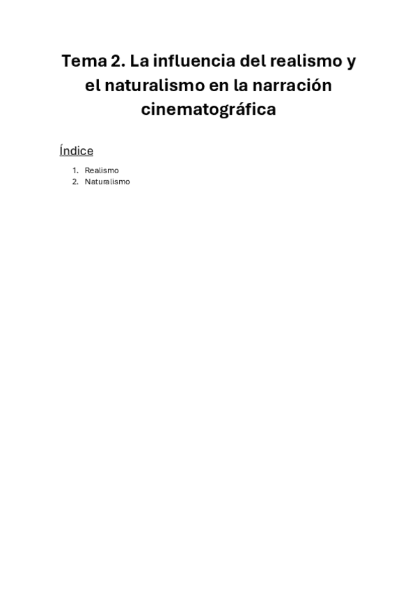 Tema-2-Comunicacion-audiovisual-e-intermedialidad.pdf
