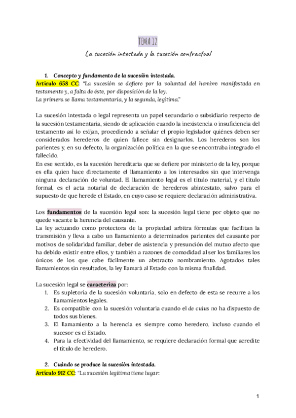 Tema-12-Derecho-de-Sucesiones.pdf