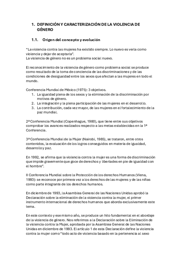 intervencion-tema-1-parte-2.pdf