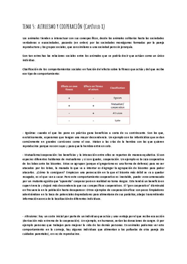 TEMA-5.pdf