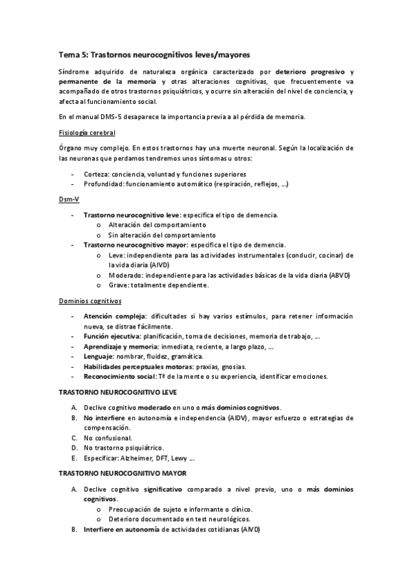 Tema-4.2-Demencia.pdf