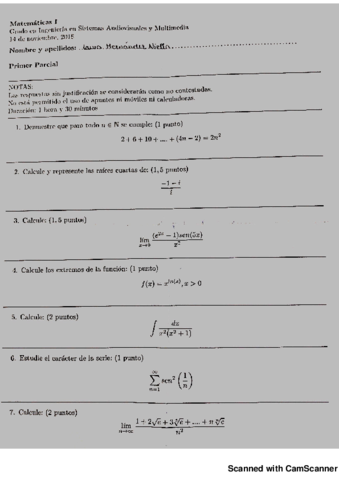 Nuevo doc 2018-11-21 19.27.44_20181121192949.pdf