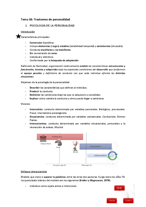 Tema-18-Personalidad-y-trastornos-de-la-personalidad.pdf
