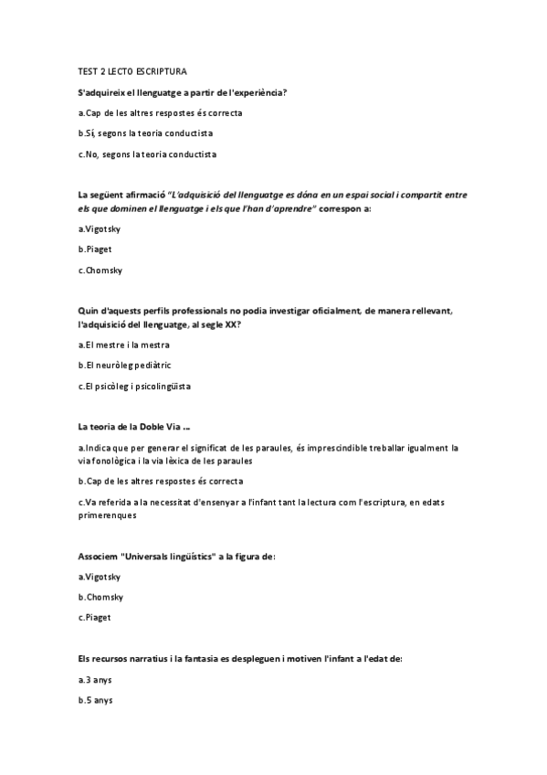 TEST-2-LECTO-ESCRIPTURA.pdf