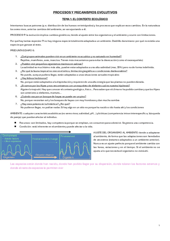 PROCESOS-Y-MECANISMOS-EVOLUTIVOS-24-25.pdf