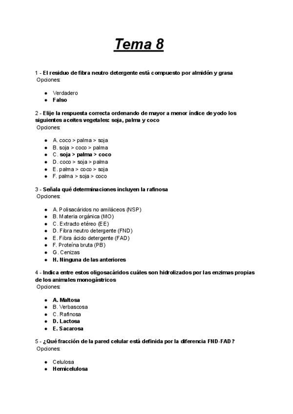 Preguntas-Bases-2-parcial-T8-16.pdf