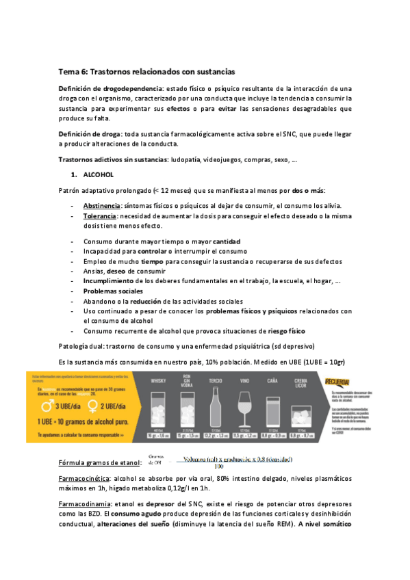 Tema-6-Trastornos-relacionados-con-sustancias.pdf