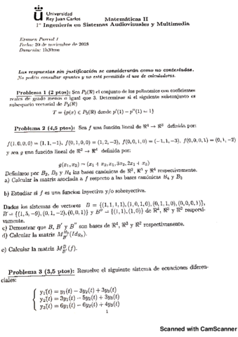 Nuevo doc 2018-11-21 19.32.44_20181121193333.pdf