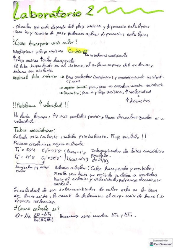 Prueba-1-y-2-termica.pdf